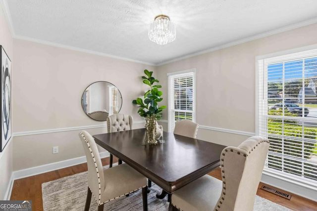1390 Warrenton Hunt, Lawrenceville, GA 30043