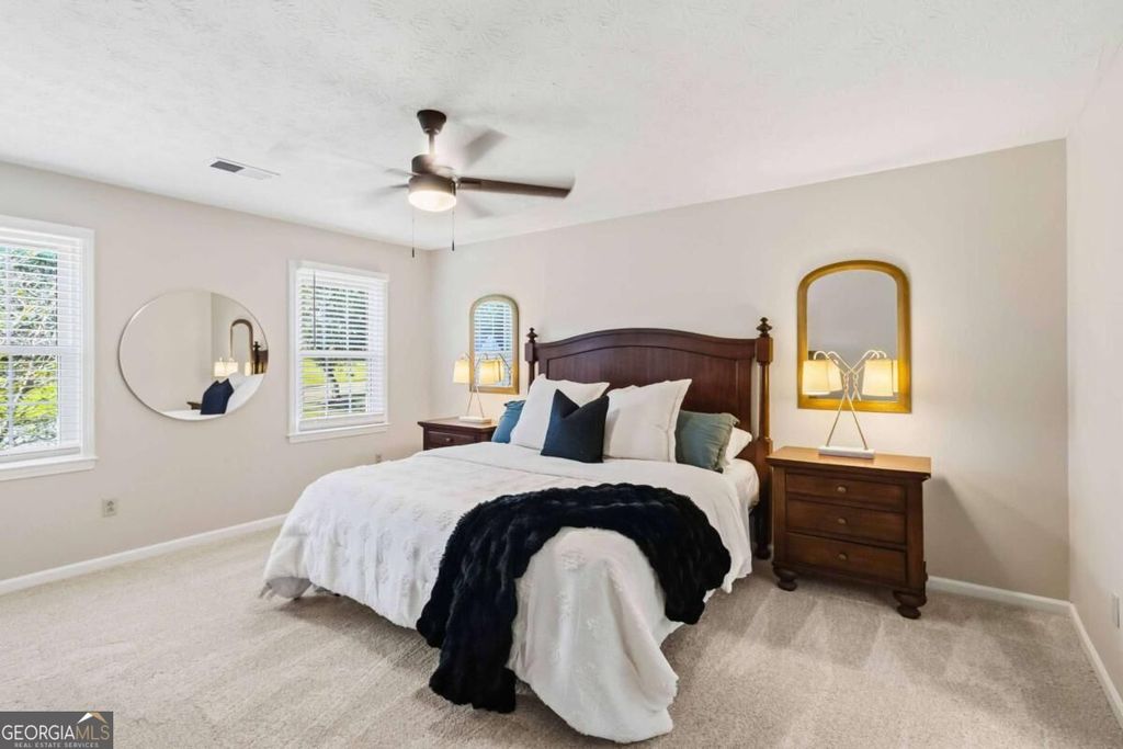 1390 Warrenton Hunt, Lawrenceville, GA 30043 — photo 5