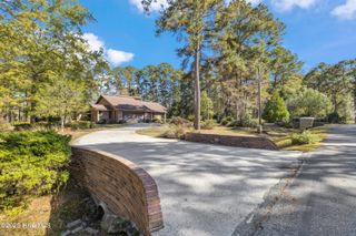 6 Mashie Court, Carolina Shores, NC 28467