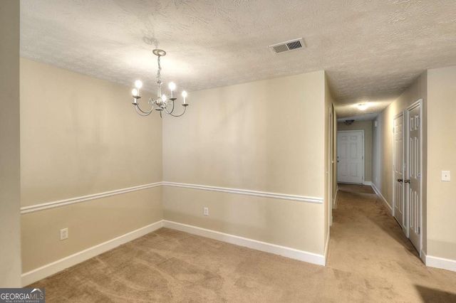 453 Tara Commons Circle, Loganville, GA 30052