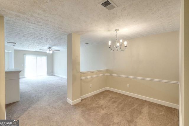 453 Tara Commons Circle, Loganville, GA 30052