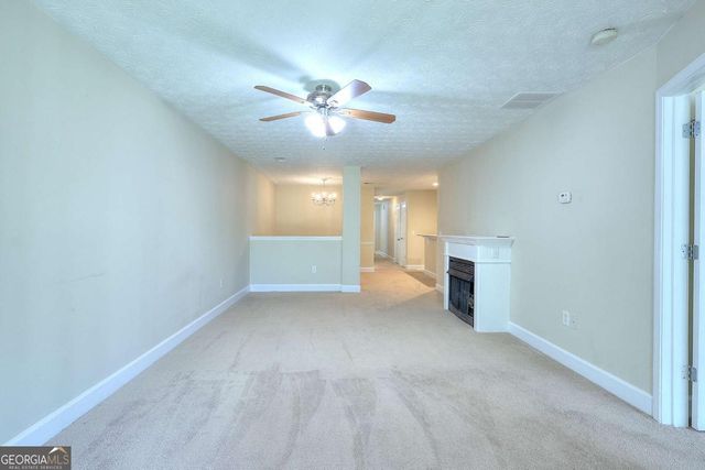 453 Tara Commons Circle, Loganville, GA 30052