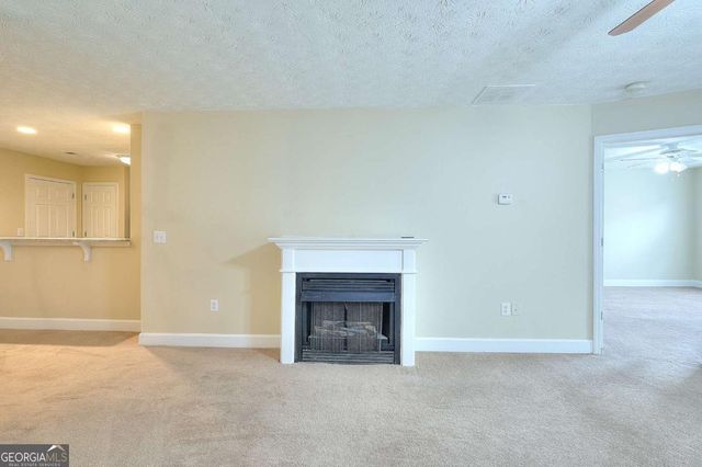 453 Tara Commons Circle, Loganville, GA 30052