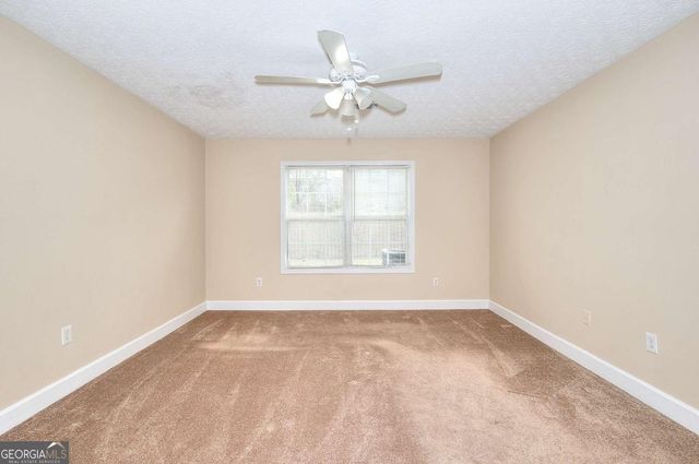 453 Tara Commons Circle, Loganville, GA 30052