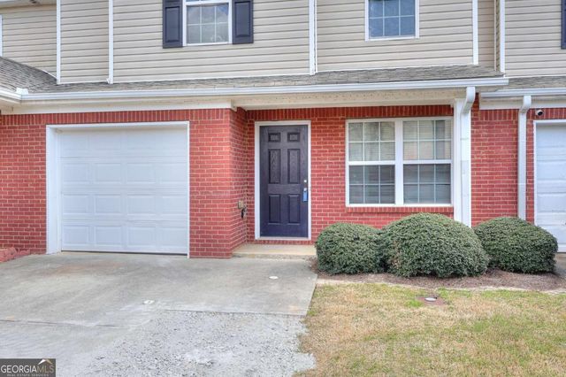453 Tara Commons Circle, Loganville, GA 30052