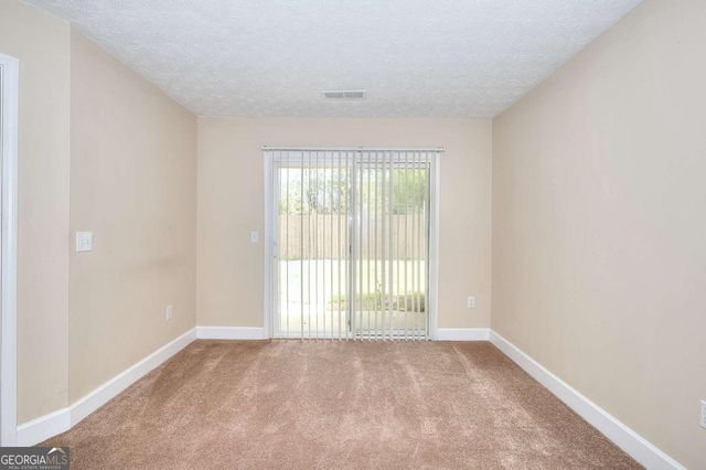 453 Tara Commons Circle, Loganville, GA 30052