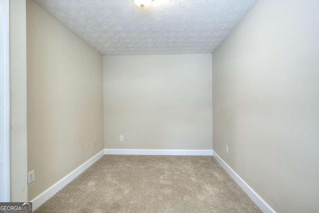 453 Tara Commons Circle, Loganville, GA 30052