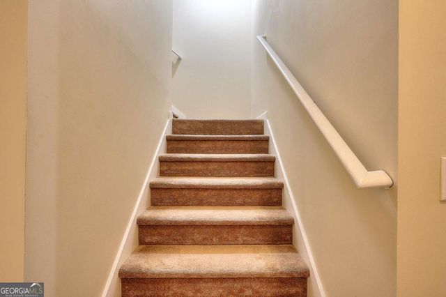 453 Tara Commons Circle, Loganville, GA 30052