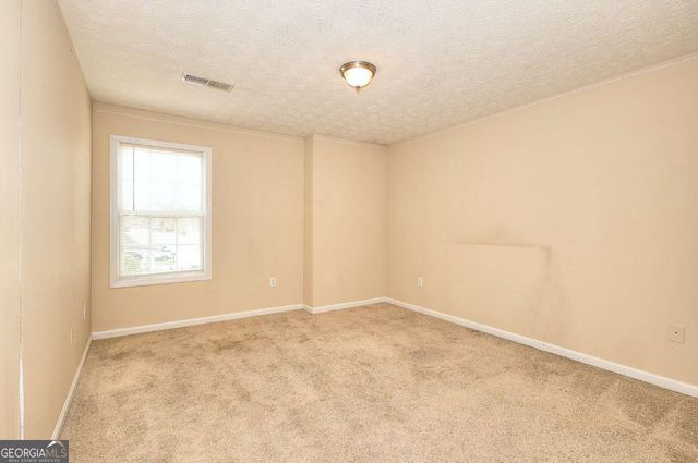 453 Tara Commons Circle, Loganville, GA 30052