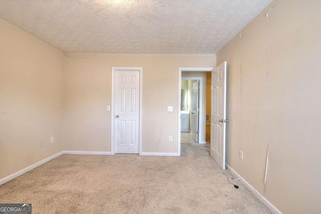 453 Tara Commons Circle, Loganville, GA 30052