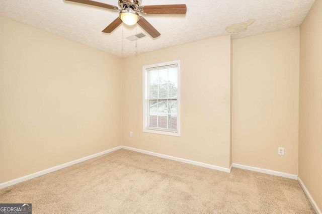453 Tara Commons Circle, Loganville, GA 30052