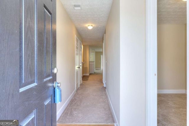 453 Tara Commons Circle, Loganville, GA 30052