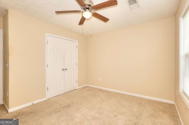 453 Tara Commons Circle, Loganville, GA 30052