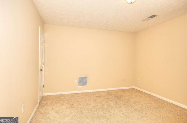 453 Tara Commons Circle, Loganville, GA 30052