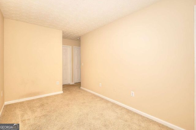 453 Tara Commons Circle, Loganville, GA 30052