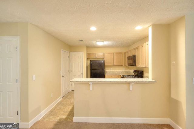 453 Tara Commons Circle, Loganville, GA 30052