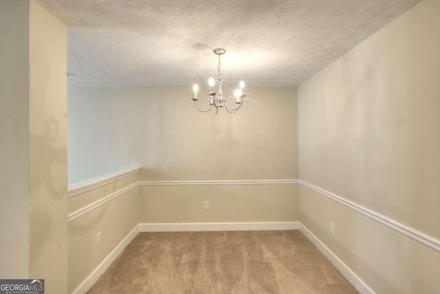 453 Tara Commons Circle, Loganville, GA 30052