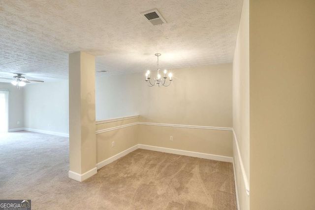 453 Tara Commons Circle, Loganville, GA 30052