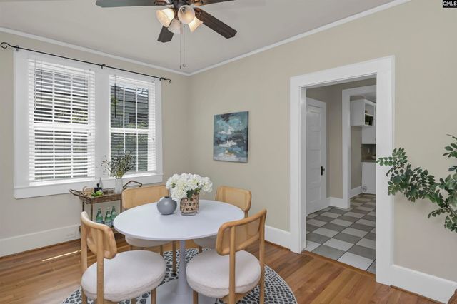 3009 Lincoln Street, Columbia, SC 29201