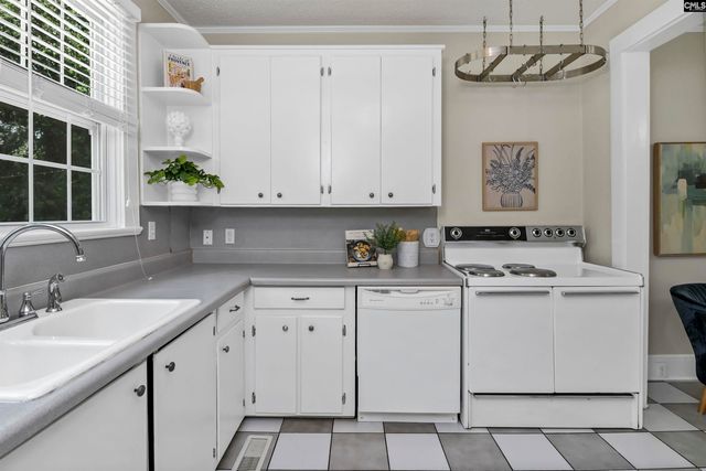 3009 Lincoln Street, Columbia, SC 29201