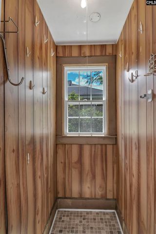 3009 Lincoln Street, Columbia, SC 29201