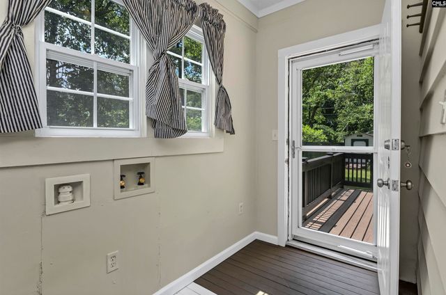 3009 Lincoln Street, Columbia, SC 29201