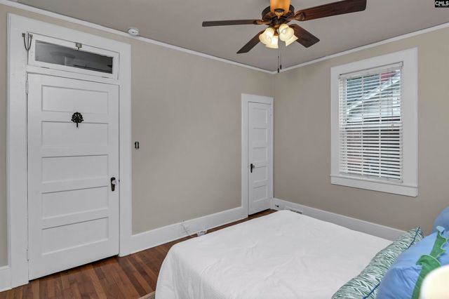 3009 Lincoln Street, Columbia, SC 29201