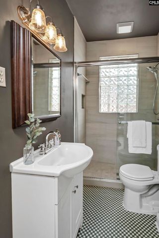 3009 Lincoln Street, Columbia, SC 29201