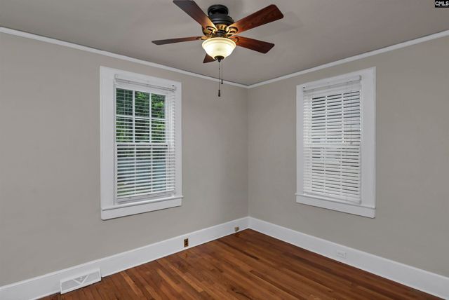 3009 Lincoln Street, Columbia, SC 29201