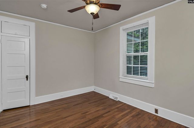 3009 Lincoln Street, Columbia, SC 29201