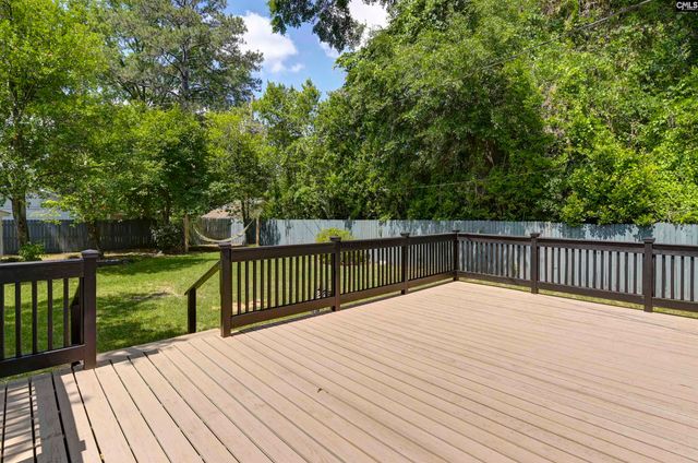 3009 Lincoln Street, Columbia, SC 29201