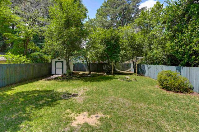 3009 Lincoln Street, Columbia, SC 29201