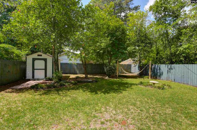3009 Lincoln Street, Columbia, SC 29201