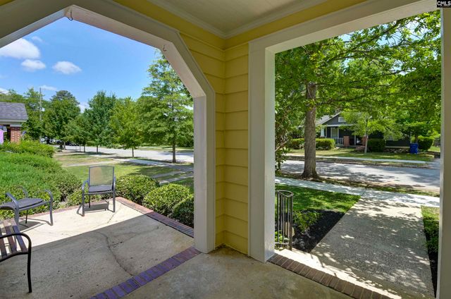 3009 Lincoln Street, Columbia, SC 29201