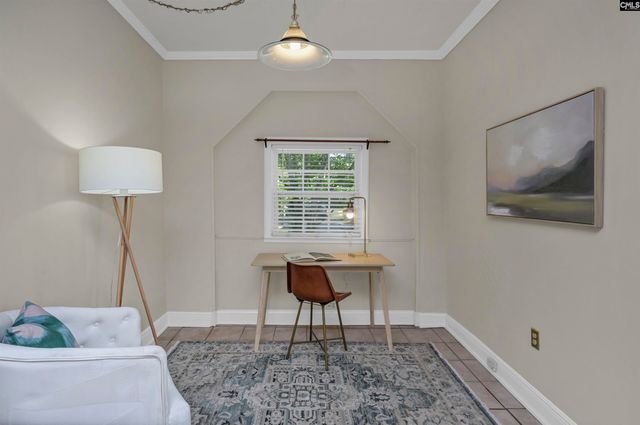 3009 Lincoln Street, Columbia, SC 29201