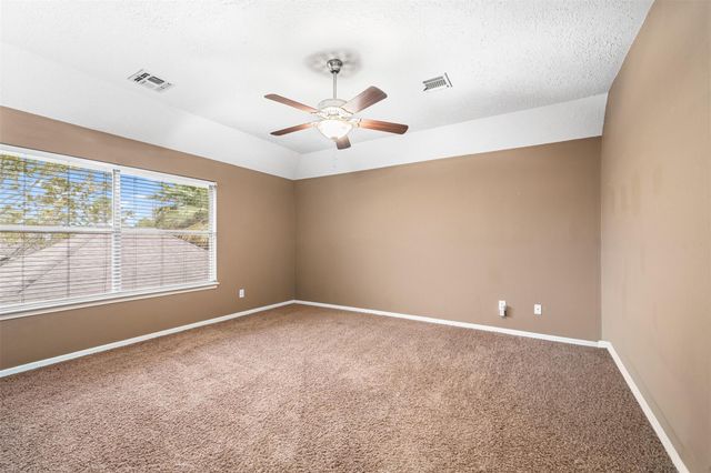 3708 Pine Tree Drive, Pearland, TX 77581