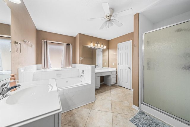 3708 Pine Tree Drive, Pearland, TX 77581