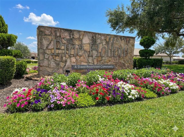 3708 Pine Tree Drive, Pearland, TX 77581