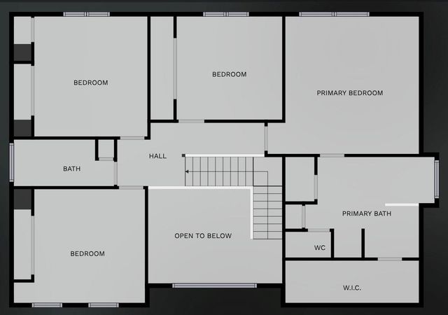 3708 Pine Tree Drive, Pearland, TX 77581