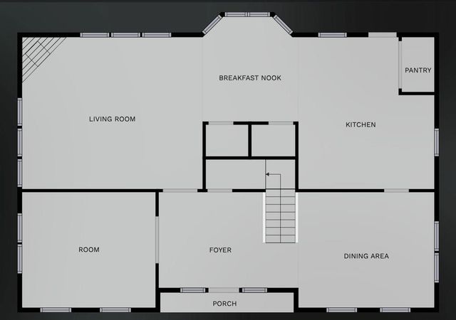 3708 Pine Tree Drive, Pearland, TX 77581