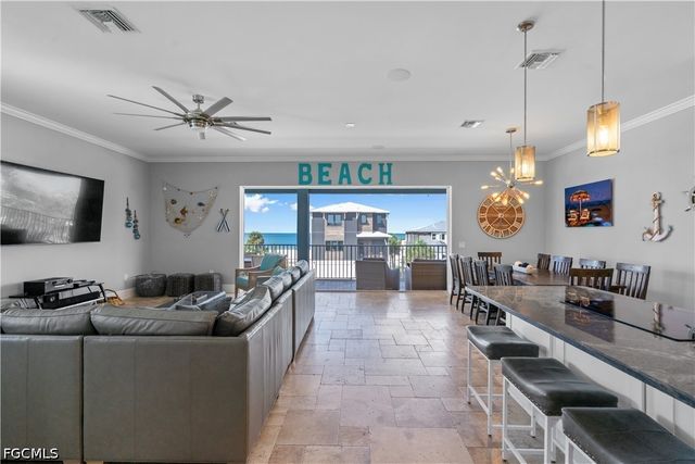 5335 Estero BLVD, Fort Myers Beach, FL 33931