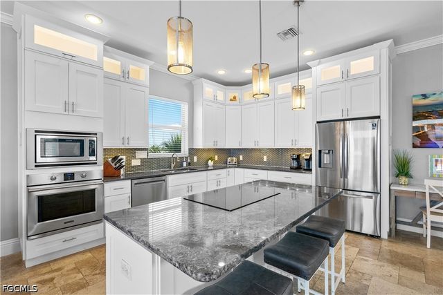 5335 Estero BLVD, Fort Myers Beach, FL 33931