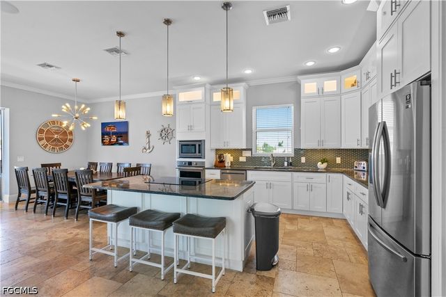 5335 Estero BLVD, Fort Myers Beach, FL 33931