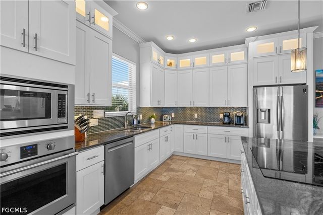 5335 Estero BLVD, Fort Myers Beach, FL 33931