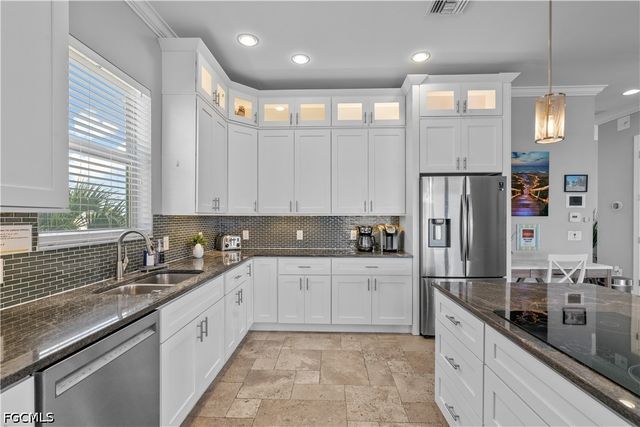 5335 Estero BLVD, Fort Myers Beach, FL 33931