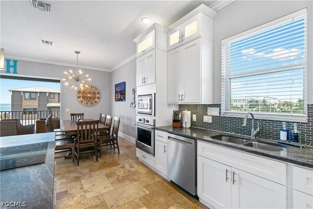 5335 Estero BLVD, Fort Myers Beach, FL 33931