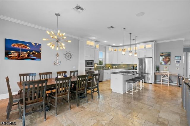 5335 Estero BLVD, Fort Myers Beach, FL 33931