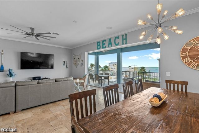 5335 Estero BLVD, Fort Myers Beach, FL 33931