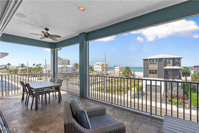5335 Estero BLVD, Fort Myers Beach, FL 33931