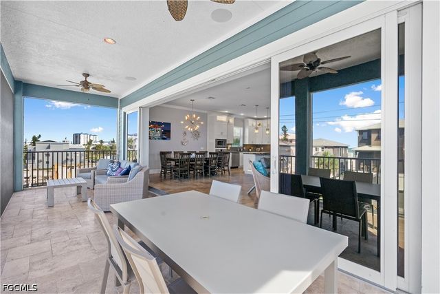 5335 Estero BLVD, Fort Myers Beach, FL 33931